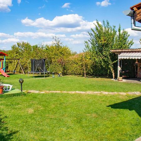 Ковачевата Къща Село Миндя Villa Mindya Bagian luar foto